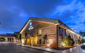 Best Western Denver Southwest